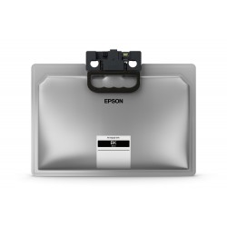 epson-encre-noir-c13t966140-wf-m5299-m5799-1.jpg