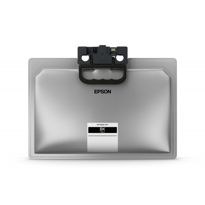 epson-encre-noir-c13t966140-wf-m5299-m5799-1.jpg