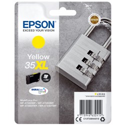 epson-encre-jaune-c13t35944010-20-3ml-1.jpg