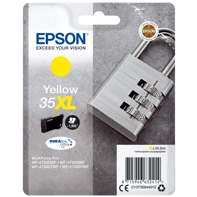 epson-encre-jaune-c13t35944010-20-3ml-1.jpg