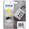 epson-encre-jaune-c13t35944010-20-3ml-1.jpg