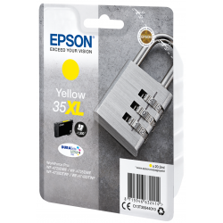 epson-encre-jaune-c13t35944010-20-3ml-2.jpg