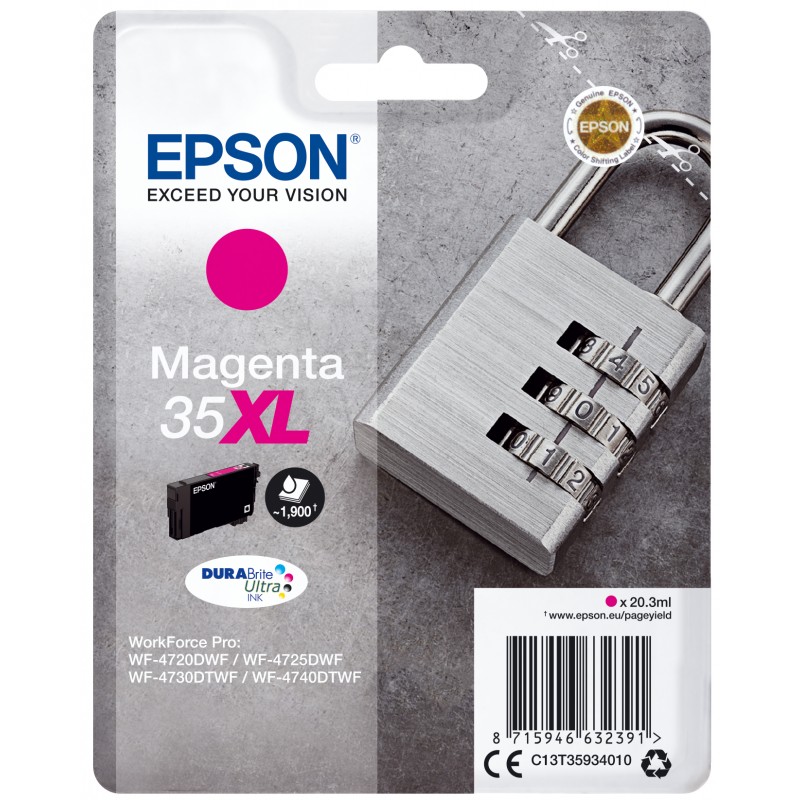 epson-encre-magenta-c13t35934010-20-3ml-1.jpg