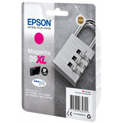 epson-encre-magenta-c13t35934010-20-3ml-2.jpg