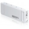 epson-encre-ultrachrome-gsx-metallique-350-ml-1.jpg