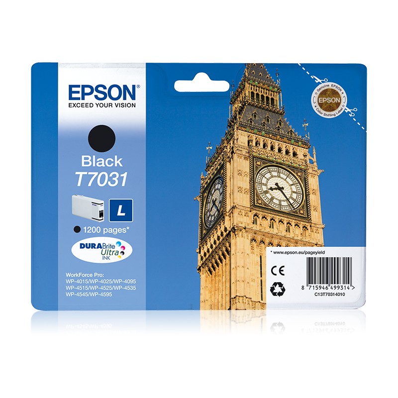 epson-encre-t7031-noir-l-c13t70314010-1-2k-wp4000-wp4500-1.jpg
