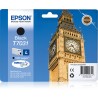 epson-encre-t7031-noir-l-c13t70314010-1-2k-wp4000-wp4500-1.jpg