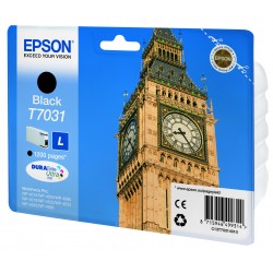 epson-encre-t7031-noir-l-c13t70314010-1-2k-wp4000-wp4500-2.jpg