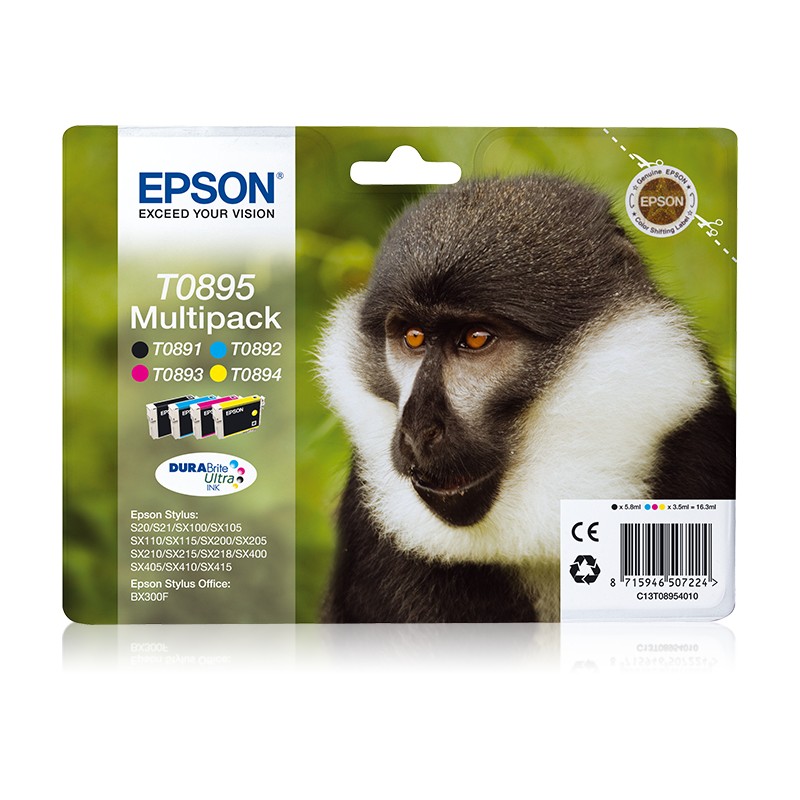 epson-t0895-cartouche-d-encre-noir-et-tricolore-1-pack-rf--1.jpg