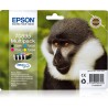 epson-t0895-cartouche-d-encre-noir-et-tricolore-1-pack-rf--1.jpg