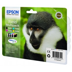epson-t0895-cartouche-d-encre-noir-et-tricolore-1-pack-rf--2.jpg