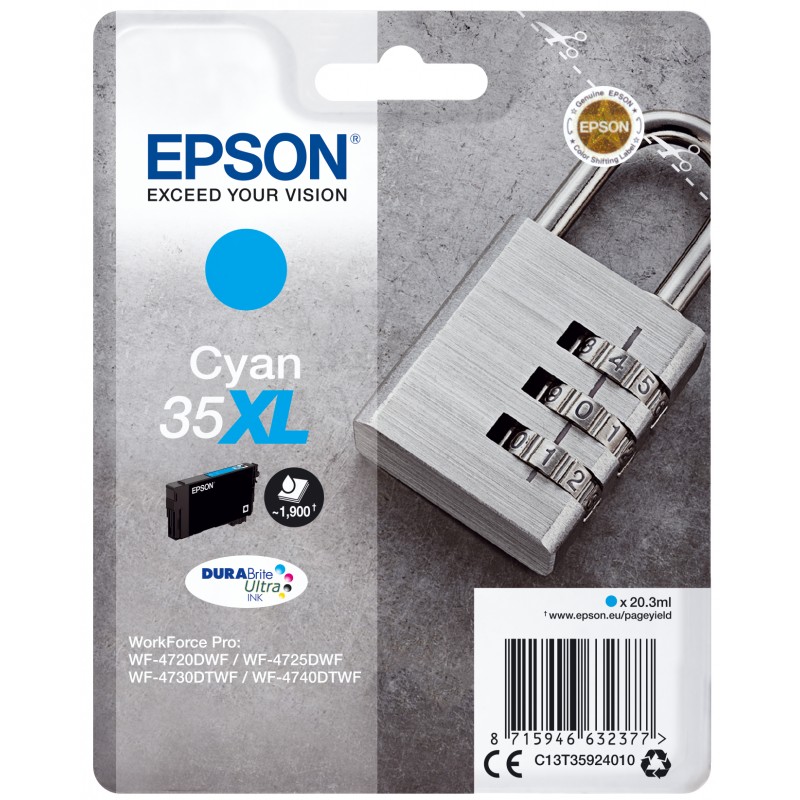 epson-cartouche-cadenas-encre-durabrite-ultra-c-xl-1.jpg