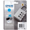 epson-cartouche-cadenas-encre-durabrite-ultra-c-xl-1.jpg