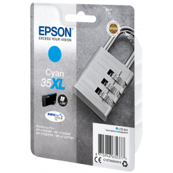 epson-cartouche-cadenas-encre-durabrite-ultra-c-xl-2.jpg