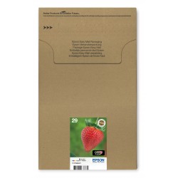 epson-multipack-4-couleurs-29-easymail-2.jpg