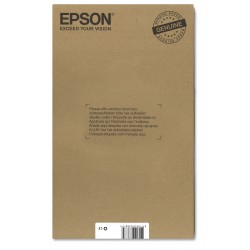 epson-multipack-4-couleurs-29-easymail-3.jpg