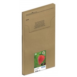 epson-multipack-4-couleurs-29-easymail-4.jpg
