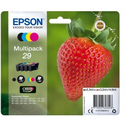 epson-encre-4-color-multipack-no29-c13t29864012-expression-home-xp-235-xp-332-xp-335-xp-432-xp-435-1.jpg