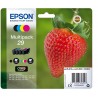 epson-encre-4-color-multipack-no29-c13t29864012-expression-home-xp-235-xp-332-xp-335-xp-432-xp-435-1.jpg
