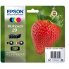epson-encre-4-color-multipack-no29-c13t29864012-expression-home-xp-235-xp-332-xp-335-xp-432-xp-435-1.jpg