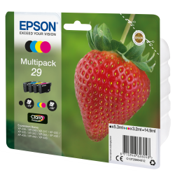 epson-encre-4-color-multipack-no29-c13t29864012-expression-home-xp-235-xp-332-xp-335-xp-432-xp-435-2.jpg