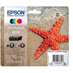 epson-multipack-4-colours-603-ink-1.jpg