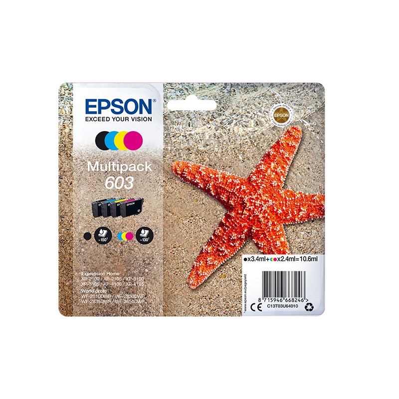 epson-multipack-4-colours-603-ink-1.jpg