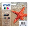 epson-multipack-4-colours-603-ink-1.jpg