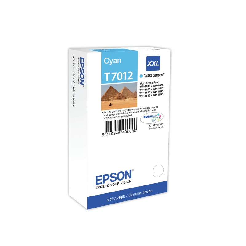 epson-encre-cyan-xxl-c13t70124010-3-4k-34ml-wp4000-wp4500-1.jpg