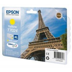 epson-encre-t7024-xl-jaune-c13t70244010-2k-wp4000-wp4500-2.jpg