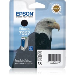 epson-t007-cartouche-d-encre-noir-capacite-standard-16ml-540-pages-1.jpg