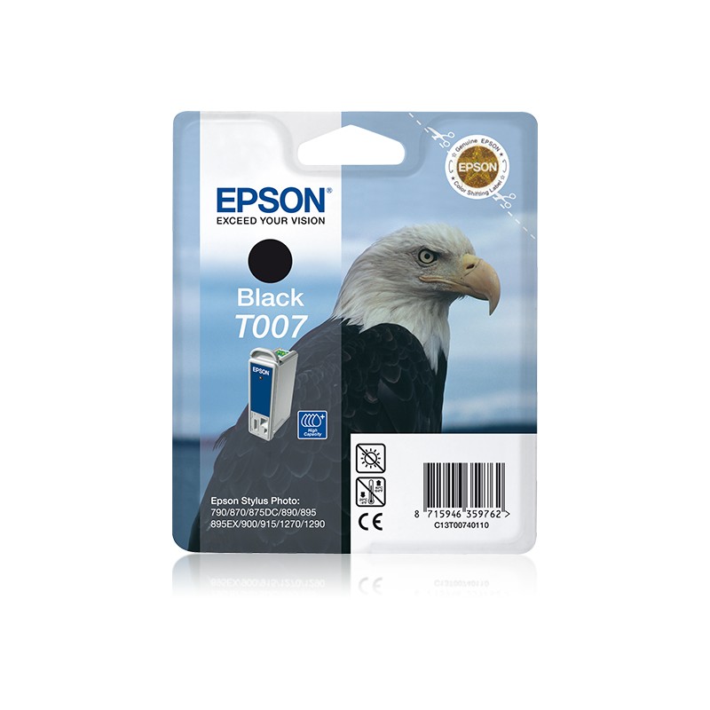 epson-t007-cartouche-d-encre-noir-capacite-standard-16ml-540-pages-1.jpg