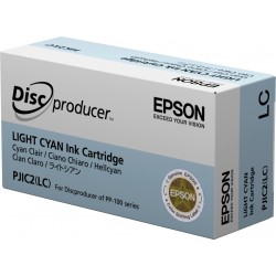 epson-encre-light-cyan-c13s020448-pjic2-26ml-discproducer-pp100-1.jpg