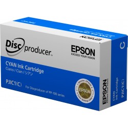 epson-encre-cyan-c13s020447-pjic1-26ml-discproducer-pp100-1.jpg