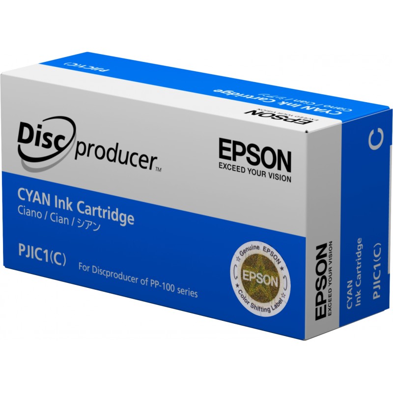 epson-encre-cyan-c13s020447-pjic1-26ml-discproducer-pp100-1.jpg