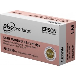 epson-encre-light-magenta-c13s020449-pjic3-26ml-discproducer-pp100-1.jpg