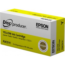 epson-encre-jaune-c13s020451-pjic5-26ml-discproducer-pp100-1.jpg