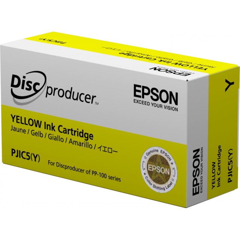 epson-encre-jaune-c13s020451-pjic5-26ml-discproducer-pp100-1.jpg