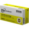 epson-encre-jaune-c13s020451-pjic5-26ml-discproducer-pp100-1.jpg