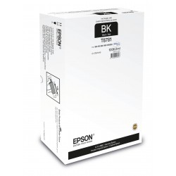epson-encre-noir-xxl-c13t878140-1200ml-workforce-pro-wf-r5190-wf-r5690-1.jpg