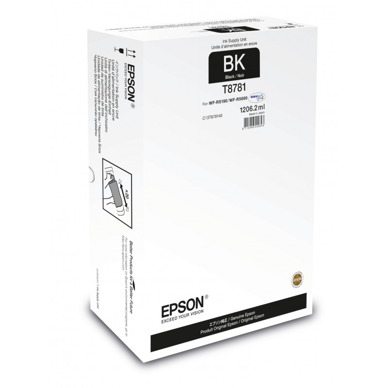 epson-encre-noir-xxl-c13t878140-1200ml-workforce-pro-wf-r5190-wf-r5690-1.jpg