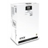epson-encre-noir-xxl-c13t878140-1200ml-workforce-pro-wf-r5190-wf-r5690-1.jpg