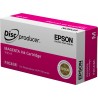 epson-encre-magenta-c13s020450-pjic4-26ml-discproducer-pp100-1.jpg