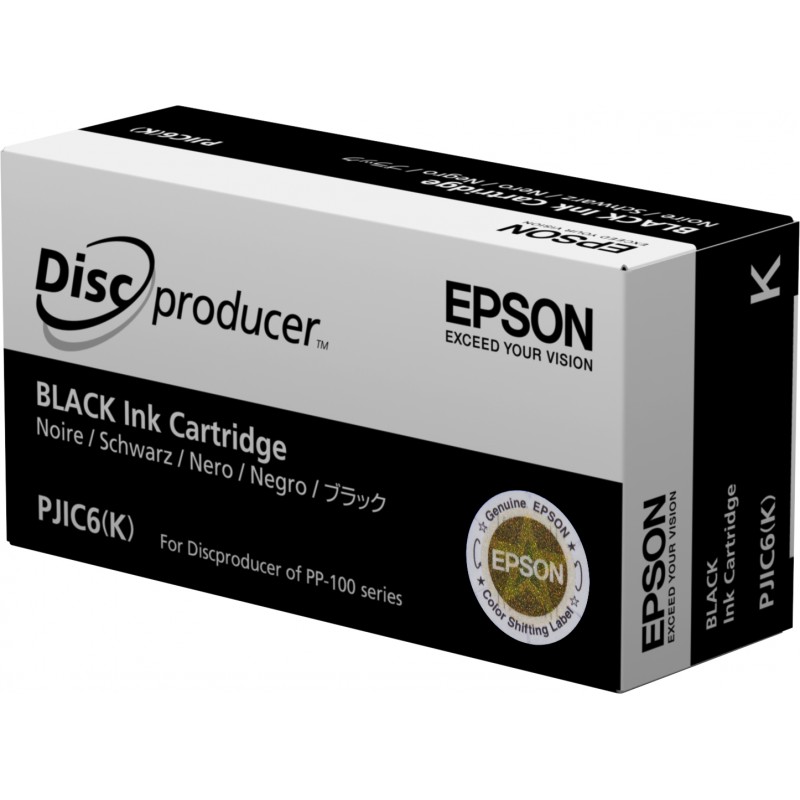 epson-encre-noir-c13s020452-pjic6-26ml-discproducer-pp100-1.jpg
