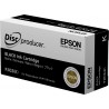epson-encre-noir-c13s020452-pjic6-26ml-discproducer-pp100-1.jpg