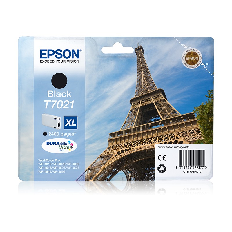 epson-encre-t7021-xl-noir-c13t70214010-2-4k-wp4000-wp4500-1.jpg