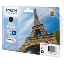 epson-encre-t7021-xl-noir-c13t70214010-2-4k-wp4000-wp4500-2.jpg