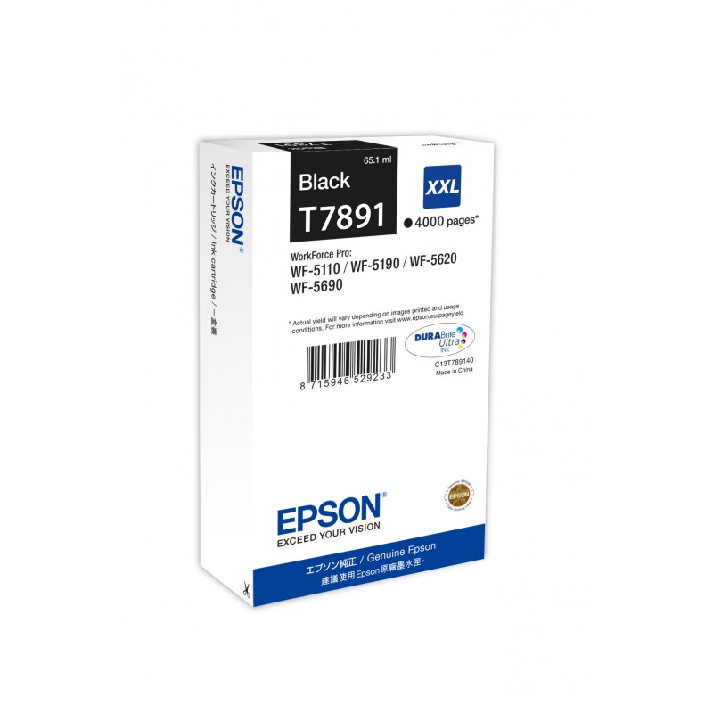 epson-encre-noir-hc-c13t789140-4k-workforce-pro-wf-5620-wf-5110-wf-5190-wf-5690-1.jpg