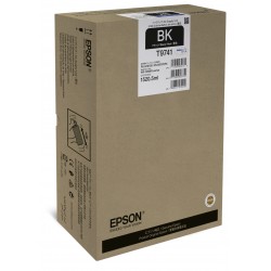 epson-encre-noir-c13t974100-1520ml-workforce-pro-wf-c869r-wf-c869rd3twfc-wf-c869rdtwf-wf-c869rdtwfc-1.jpg