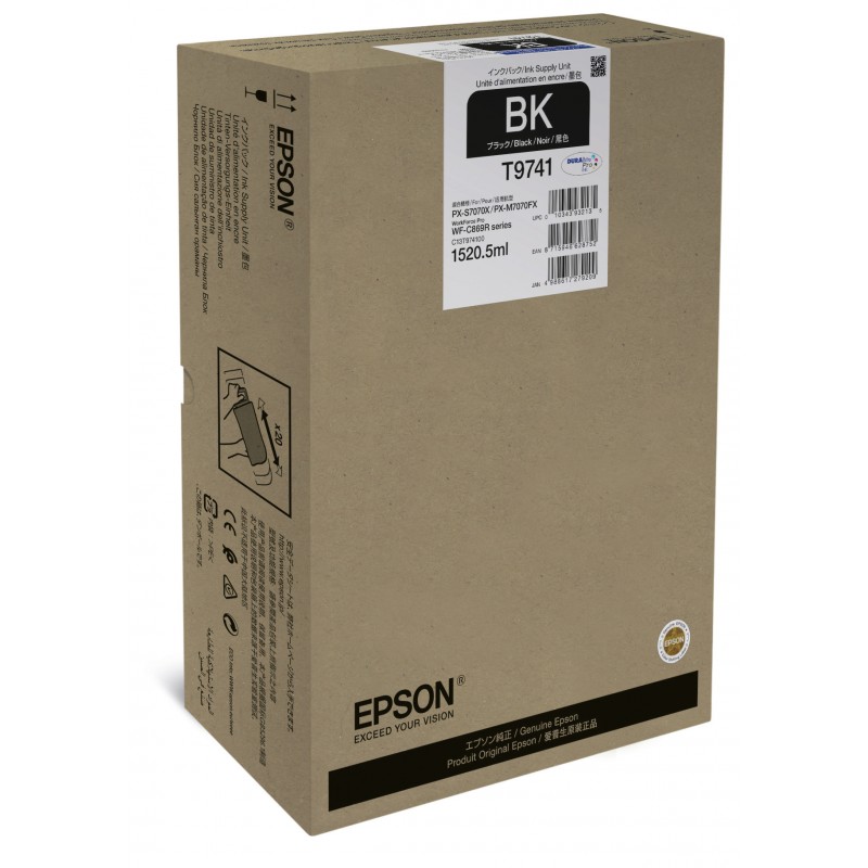 epson-encre-noir-c13t974100-1520ml-workforce-pro-wf-c869r-wf-c869rd3twfc-wf-c869rdtwf-wf-c869rdtwfc-1.jpg